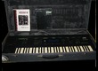 Vends Kurzweil K2000 V3 ou echange contre Emu EMAX clavier