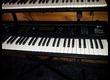Vds Kurzweil K2000 VP
