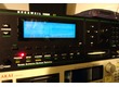 KURZWEIL K2000R V3 SUPER ETAT,A SAISIR