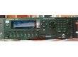 Vend Kurzweil K2500R