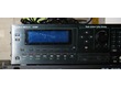 Vends Kurzweil K2500R avec ROM Piano