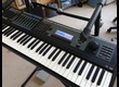 KURZWEIL K2661 + Lecteur CD-ROM SCSI + Banques de Sons