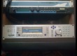 Kurzweil KSP8 + ADAT