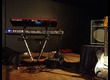 Kurzweil PC3K8
