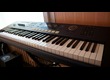 Kurzweil PC3LE6 excellent état
