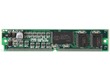achat d'une extension PCR 2 Classic Keys ROM