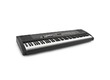KURZWEIL SP2 XS