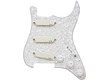 EMG DG-20 DAVID GILMOUR