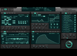 KV331 Audio Synthmaster 2.5
