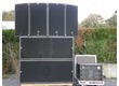 ARCS L ACOUSTICS
