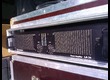 Amplificateur L-Acoustics LA 24