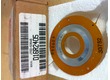diaphragme de tweeters JBL