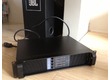 LAb FP 6000q