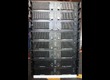 LAB GRUPPEN FP 6400