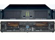 Amplificateur Lab. Gruppen FP6400 Comme Neuf 