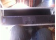 Vend Lab Gruppen Lab 2000C