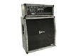 Vend baffle Laboga 4x12 Classic & Snakeskin