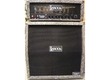 tête LABOGA Mr Hector / baffle LABOGA 4x12 V30 CLASSIC