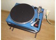 LAD (London Acoustical Developments) GAJ 828