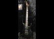 LAG Arkane 200 AK200