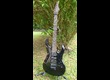 Vend Lâg Arkane Stage A200 - Black