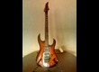Vends LAG Arkane A200 STAGE 