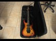 Vends Lar Arkane 200