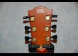 Mecanique gotoh lag imperator 1000 or