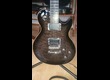 Vend Lâg Imperator 1000 Black Shadow