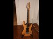 Vends Lag Rockline Light