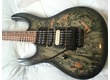 METAL MASTER GAUCHERE