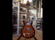 Guitare Electrique LAG Roxanne GLERS 500 TOS