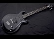 Lag Roxane RM200 noire