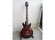 Vends Lag Roxane 200 Tobacco Sunburst