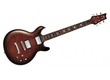 Lag Roxane 500 Limited Brown Shadow