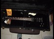 GUITARE LAG GAUCHER