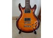Lâg Roxane R500ST/TOS + housse semi-rigide Tobago