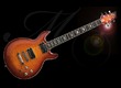 VDS ROXANE 1000 