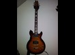 Guitare Lag Roxane R200ST/TOS état parfait