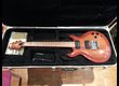 VDS Lag Roxanne Standard Floyd 1998