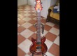 Lag Roxanne standard 1997
