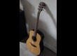 Lag Tramontane T111D-NT Droitier