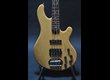 Lakland 4-94 Standard 1997