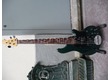 Vends Lakland USA 55-94 Classic - Basse 5 cordes