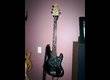 Vend Lakland Skyline Joe Osborn 5 cordes