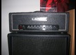 Laney AOR 100 PROTUBE