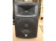 vend enceinte amplifiée laney CX12-A
