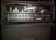 Vends Tête d'ampli Laney Ironheart 60