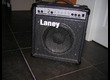 Vend ampli Laney KC25 excellent état