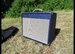 Vends Laney lionheart L20T